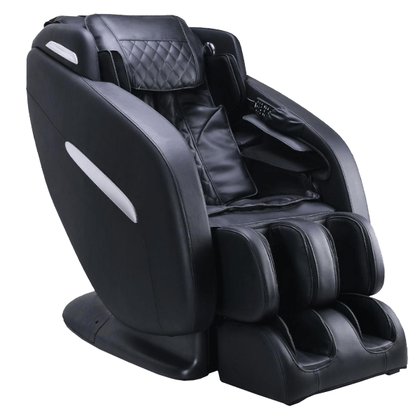 Serenity 2D Zero Gravity Massage Chair