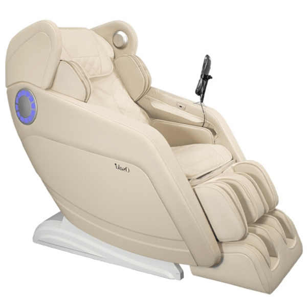 Osaki OS-3D Hiro LT Massage Chair