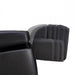 Synca Massage Chair Synca JP1100 4D Massage Chair