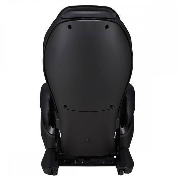Synca JP1100 4D Massage Chair — The Modern Back - Main Image