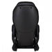 Synca Massage Chair Synca JP1100 4D Massage Chair