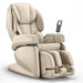 Synca Massage Chair Beige / White Glove Delivery + $299.00 Synca JP1100 4D Massage Chair