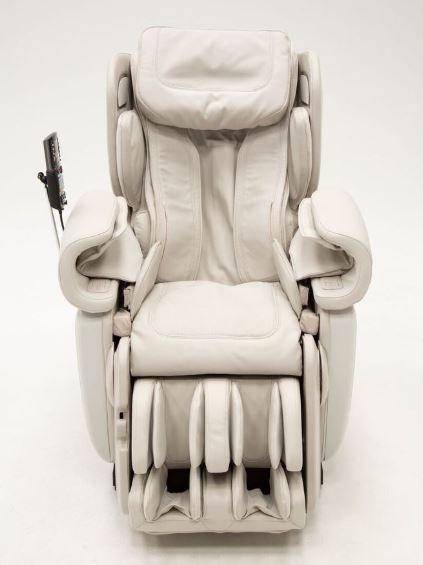 Synca Massage Chair Synca Kagra 4D Premium Massage Chair
