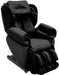 Synca Massage Chair Black / Free Curbside Delivery + $0 Synca Kagra 4D Premium Massage Chair