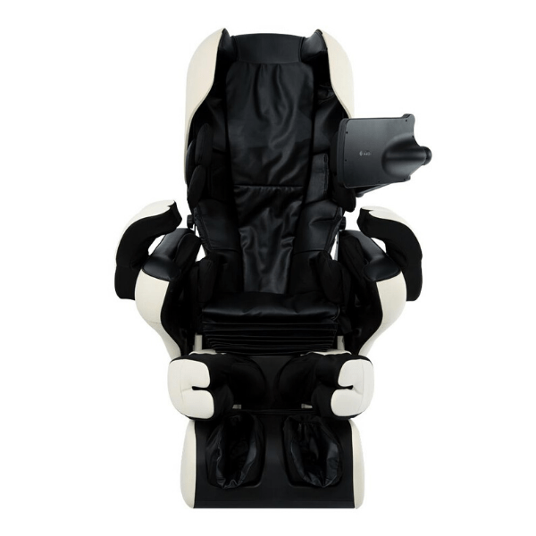 Inada Massage Chair Inada Robo Massage Chair