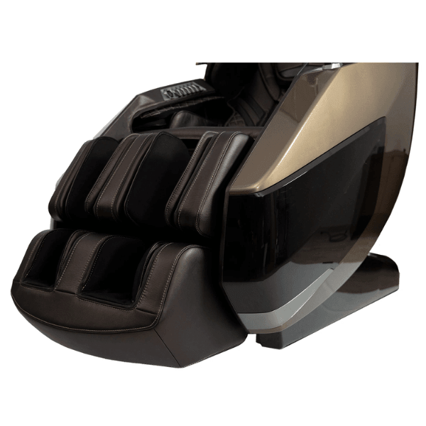 Infinity riage x3 review hotsell