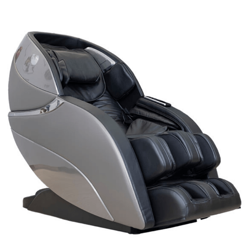 Massage Chairs, Hand Massagers, and Massage Accessories. Johnson Fitness &  Wellness.