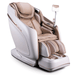 The JPMedics KaZe Massage Chair uses healing 4D Rollers and air compression for the most human-like massage experience. 