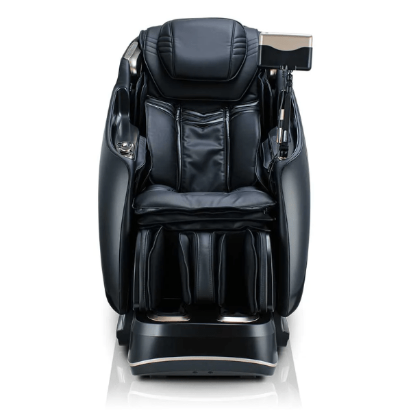 JPMedics KaZe Massage Chair - Massage Chairs - Jpmedics