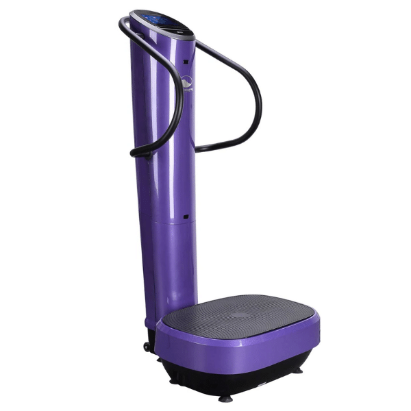 JPMedics Massage Chairs, Vibration Machines & Wellness Products