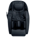 Kyota Massage Chair Kyota Genki M380 Massage Chair