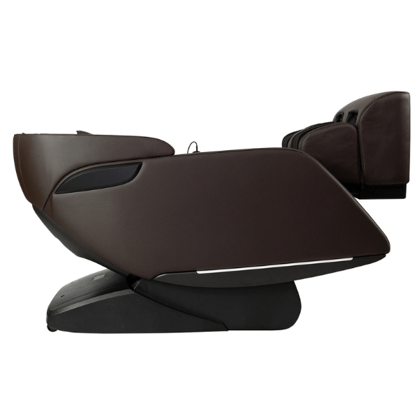 Kyota Massage Chair Kyota Genki M380 Massage Chair