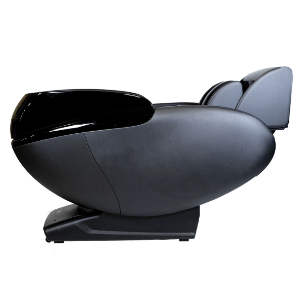 Kyota Massage Chair Kyota Kaizen M680 Massage Chair