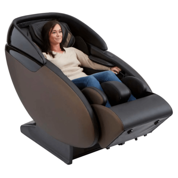 Kyota Massage Chair Kyota Kaizen M680 Massage Chair