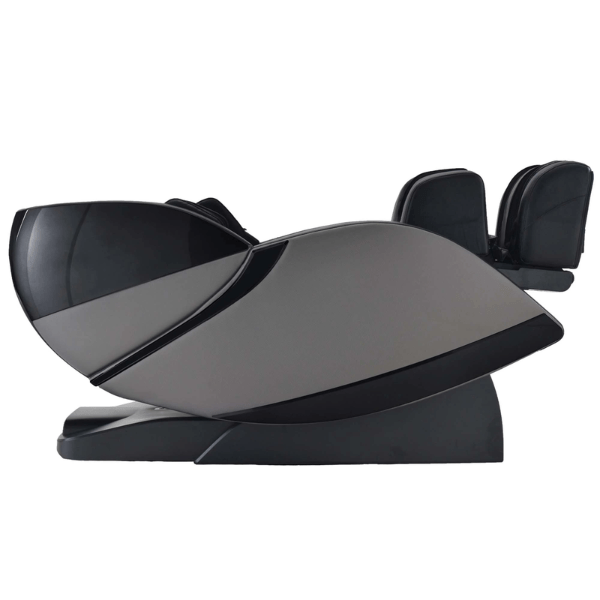 Kyota Massage Chair Kyota Kansha M878 Massage Chair