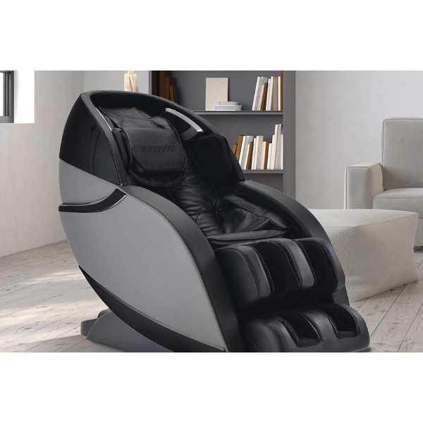 Kyota Massage Chair Kyota Kansha M878 Massage Chair