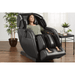 The Modern Back Kyota Kenko M673 Massage Chair