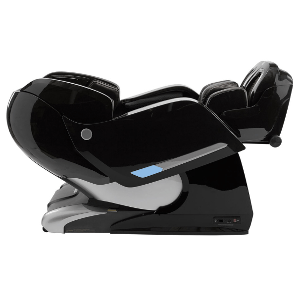 The Modern Back Kyota Yosei M868 4D Massage Chair