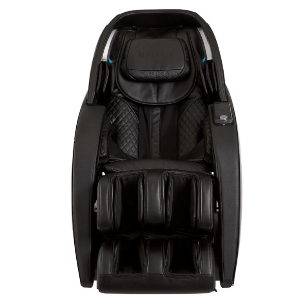 The Modern Back Kyota Yutaka M898 4D Massage Chair