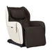 Synca Massage Chair Espresso / Free Curbside Delivery + $0 / FREE Manufacturer's Warranty Synca Circ Plus Massage Chair