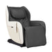 Synca Massage Chair Gray / Free Curbside Delivery + $0 / FREE Manufacturer's Warranty Synca Circ Plus Massage Chair