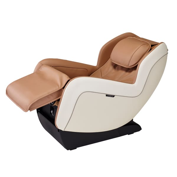 Synca Massage Chair Synca Circ Plus Massage Chair