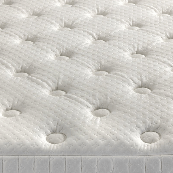 Achieve Maximum Comfort With Our Dolce Vita Eco Friendly Pillows