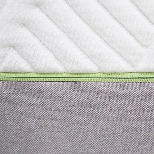 Malouf Mattress Malouf Wellsville 14" Latex Hybrid Mattress