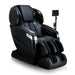 The Ogawa Master Drive AI 2.0 Massage Chair is available in four beautiful colors to choose from including sleek black. 