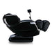 The Ogawa Master Drive AI 2.0 Massage Chair uses zero gravity recline for spinal decompression and a weightless feeling. 