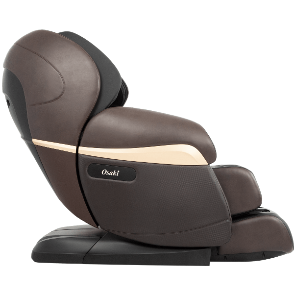 Osaki Massage Chair Osaki Pro OS-4D Paragon Massage Chair