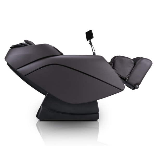 Ogawa Massage Chair Ogawa Active L 3D Massage Chair