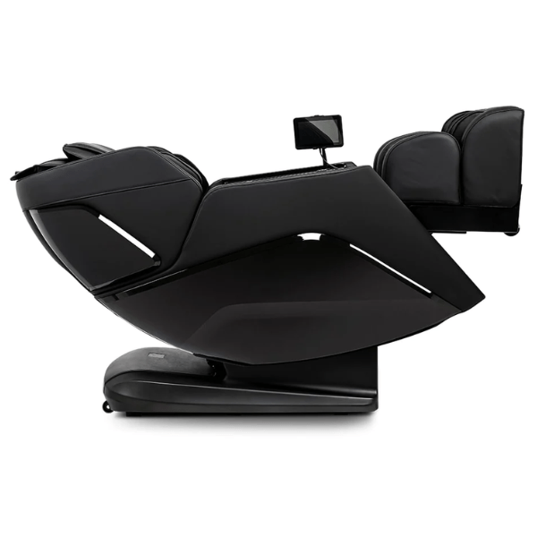 Ogawa Massage Chair Ogawa Active XL 3D Massage Chair