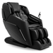 Ogawa Massage Chair Black / Free 5 Yr Limited Warranty / Free Curbside Delivery + $0 Ogawa Active XL 3D Massage Chair