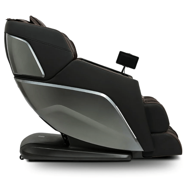 Ogawa Massage Chair Ogawa Active XL 3D Massage Chair