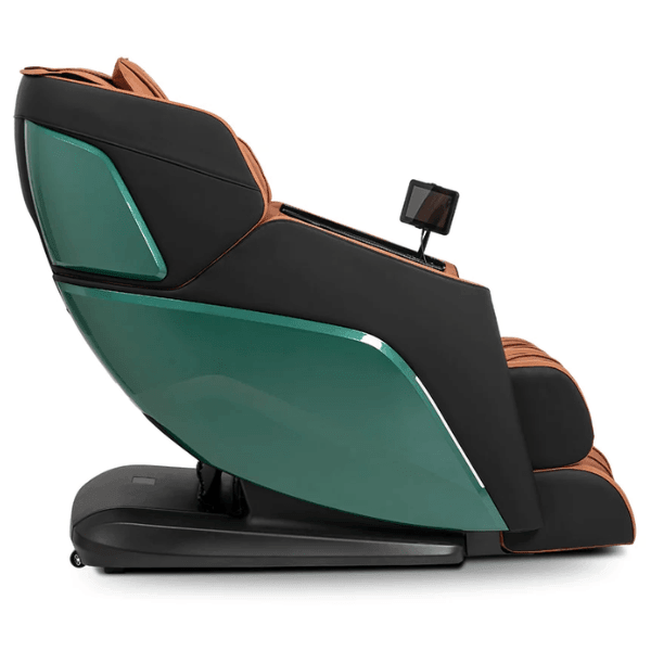 Ogawa full discount body massage chair