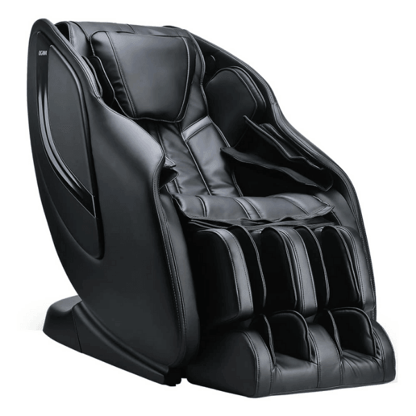 Ogawa Refresh L Massage Chair The Modern Back