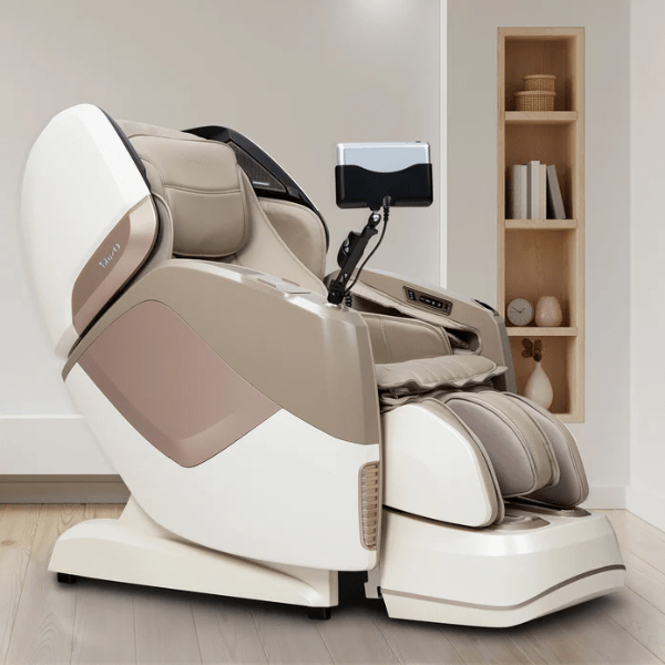 Osaki OS-4D Pro Maestro Massage Chair