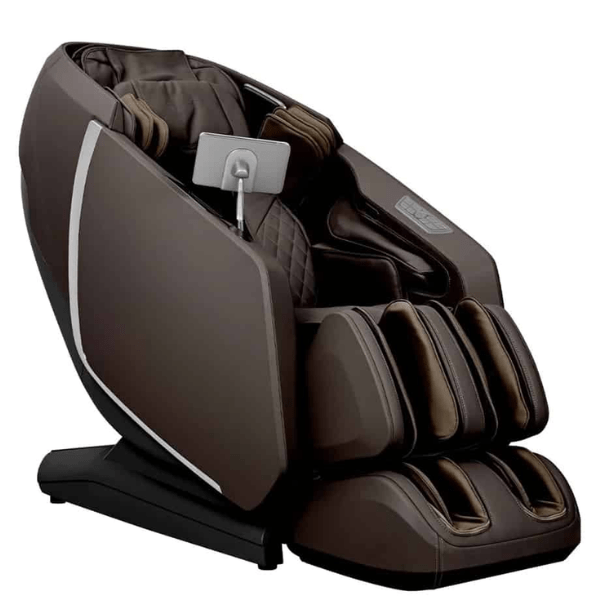 Costway Shiatsu Shoulder Neck Back Massage Pillow W/heat Deep Kneading  Massager Car Seat : Target