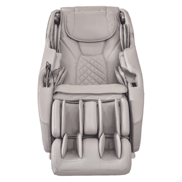 Osaki maxim 3d discount le massage chair