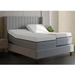 The Personal Comfort R15 Number Bed comes with cooling copper infused memory foam and offers complete sleep personalization.