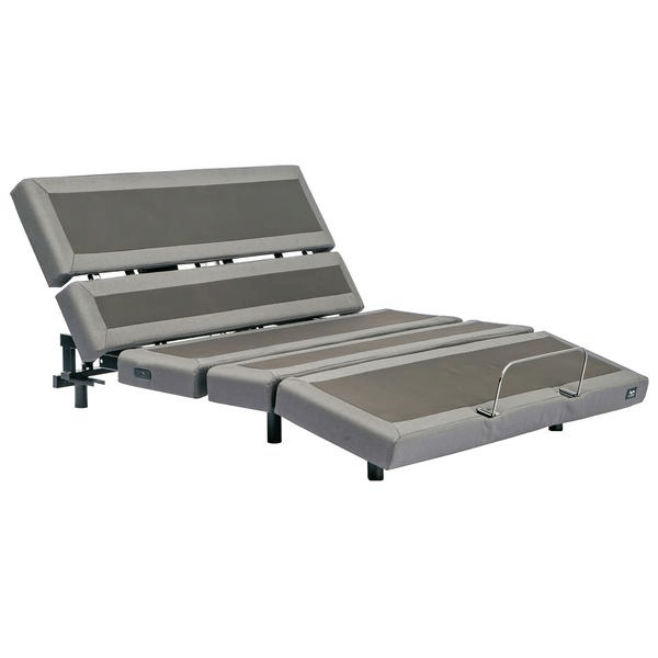 Rize Adjustable Base Rize Contemporary III Adjustable Bed Base