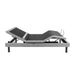 Malouf Adjustable Base Malouf Structures™ S755 Smart Adjustable Bed Base