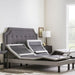 Malouf Adjustable Base Malouf Structures™ S755 Smart Adjustable Bed Base
