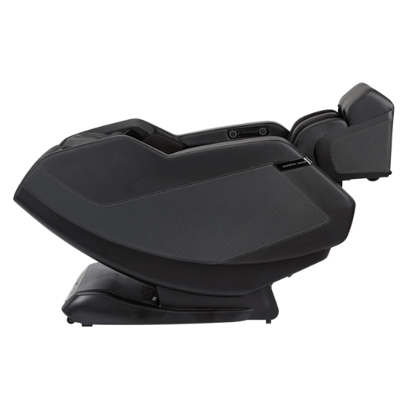 Sharper Image Massage Chair Sharper Image Relieve 3D Massage Chair