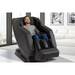 Sharper Image Massage Chair Sharper Image Relieve 3D Massage Chair