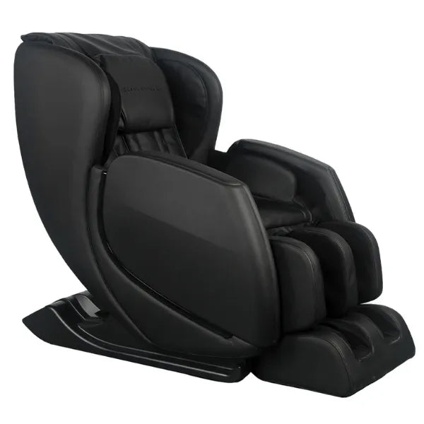 Sharper Image Revival Massage Chair — The Modern Back