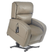 UltraComfort Lift Chair Shitake / Free Curbside Delivery + $0 UltraComfort UC799 Power Lift Recliner