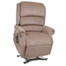UltraComfort Lift Chair UltraComfort UC550-L Tall Zero Gravity Lift Chair