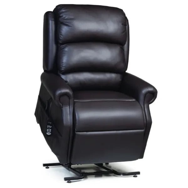 Free lift chair hotsell